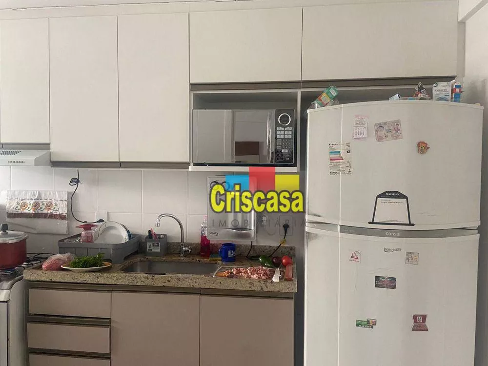 Cobertura, 2 quartos, 110 m² - Foto 9