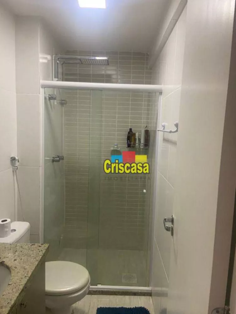 Cobertura, 2 quartos, 110 m² - Foto 19