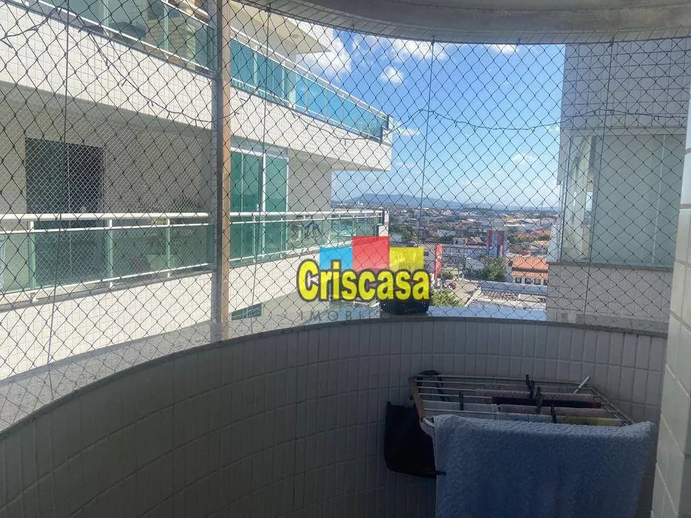 Cobertura, 2 quartos, 110 m² - Foto 11
