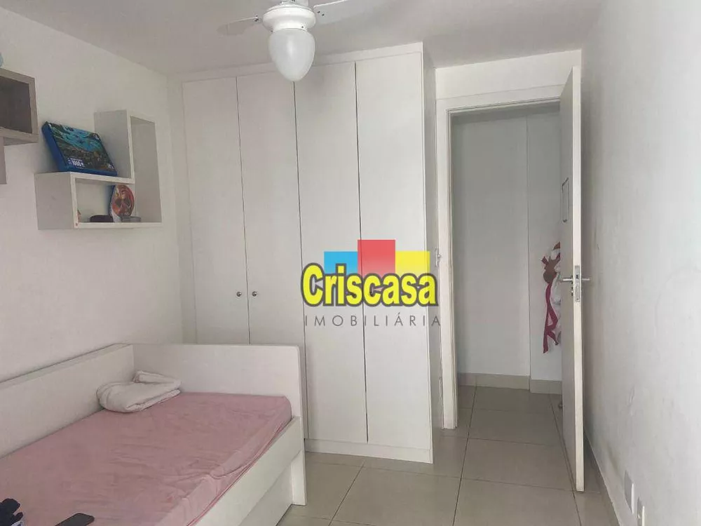 Cobertura, 2 quartos, 110 m² - Foto 15