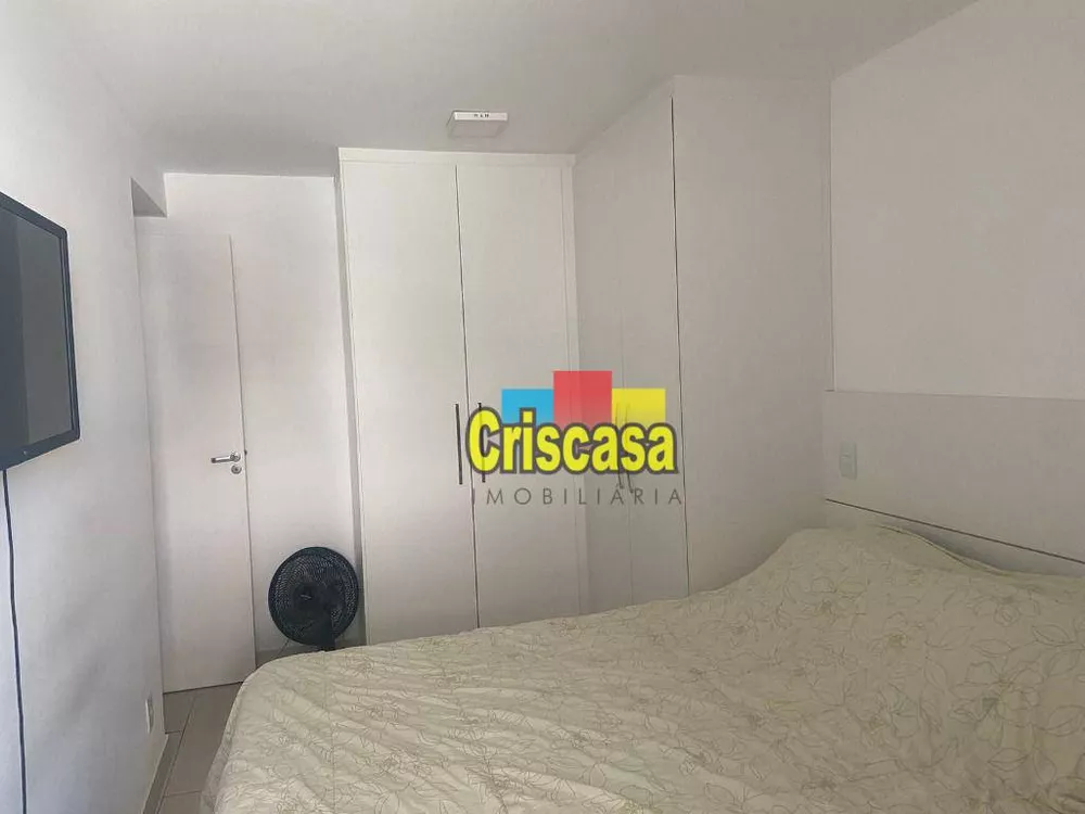 Cobertura, 2 quartos, 110 m² - Foto 24