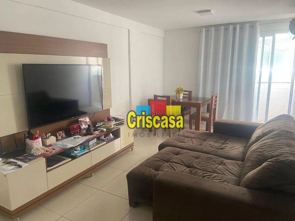 Cobertura, 2 quartos, 110 m² - Foto 12