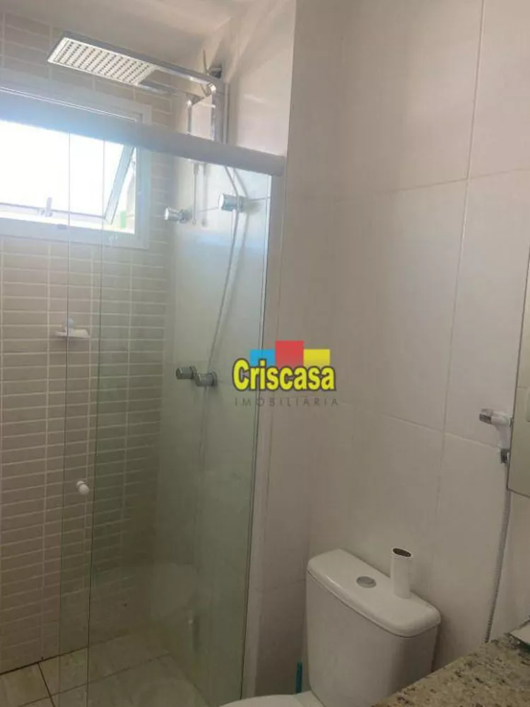 Cobertura, 2 quartos, 110 m² - Foto 22