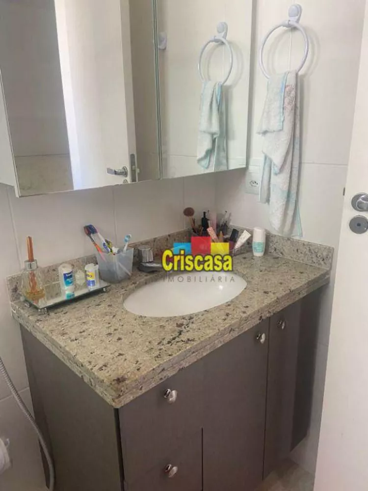 Cobertura, 2 quartos, 110 m² - Foto 21