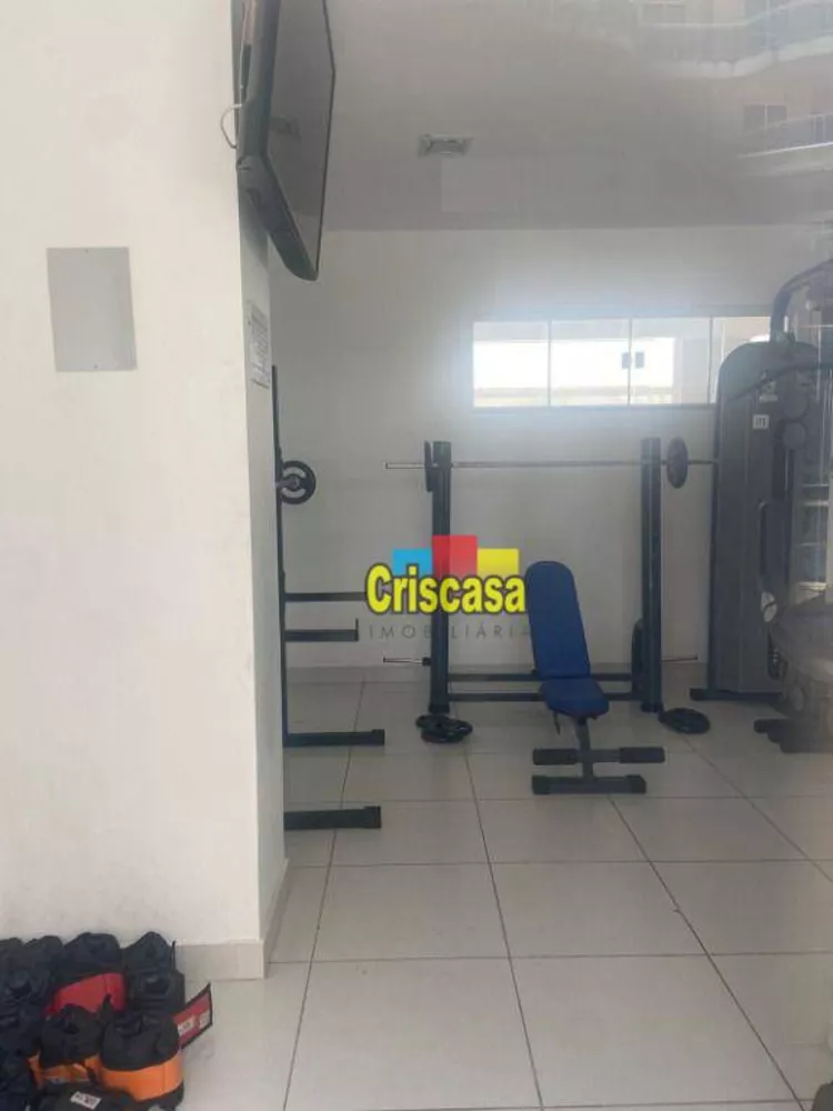 Cobertura, 2 quartos, 110 m² - Foto 4