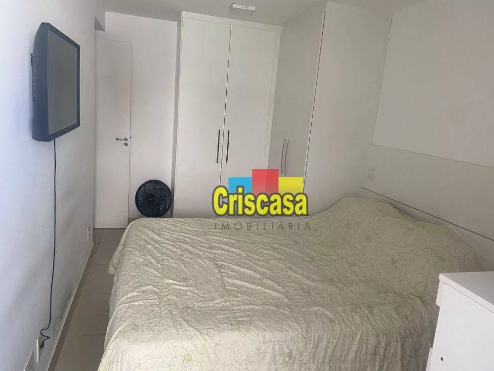 Cobertura, 2 quartos, 110 m² - Foto 23