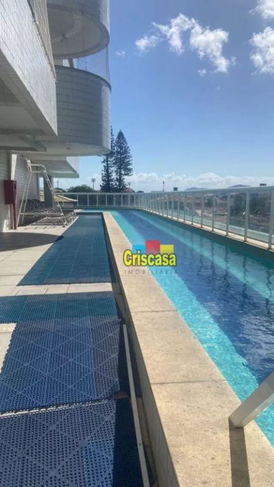 Cobertura, 2 quartos, 110 m² - Foto 5