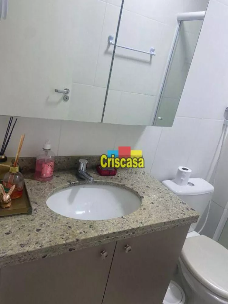 Cobertura, 2 quartos, 110 m² - Foto 18