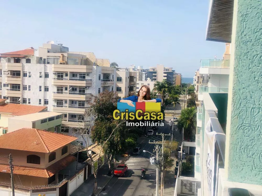 Cobertura, 3 quartos, 189 m² - Foto 15