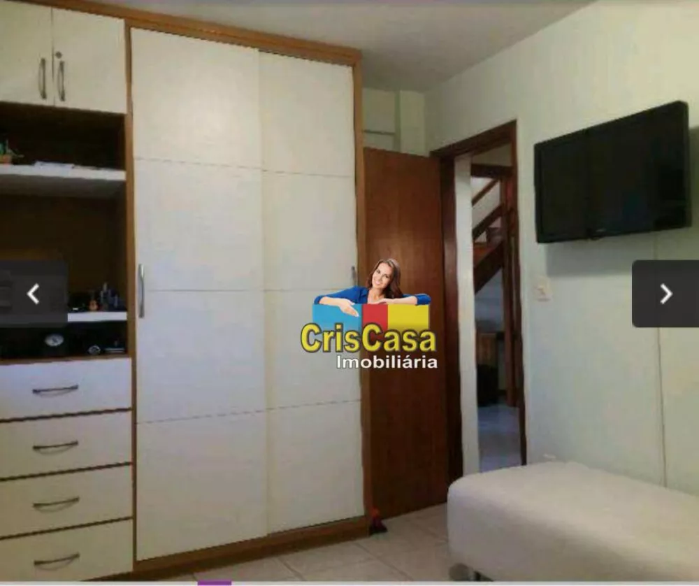 Cobertura, 3 quartos, 189 m² - Foto 2