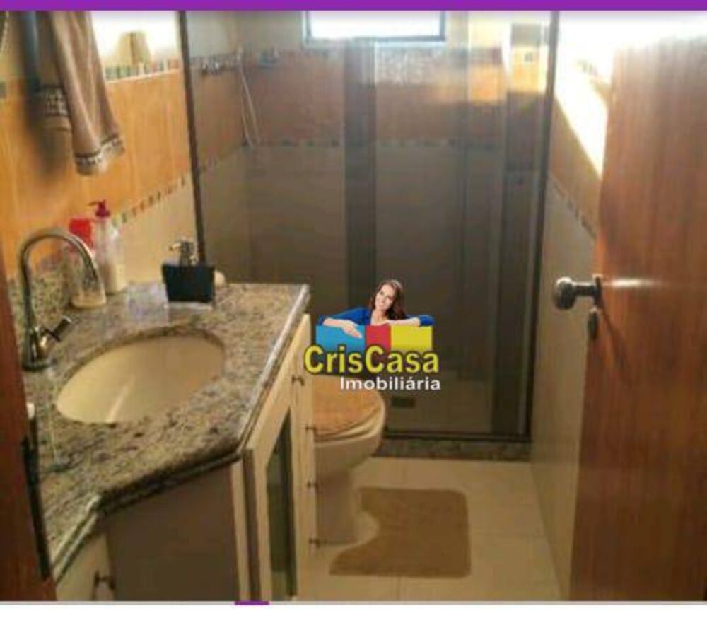 Cobertura, 3 quartos, 189 m² - Foto 22