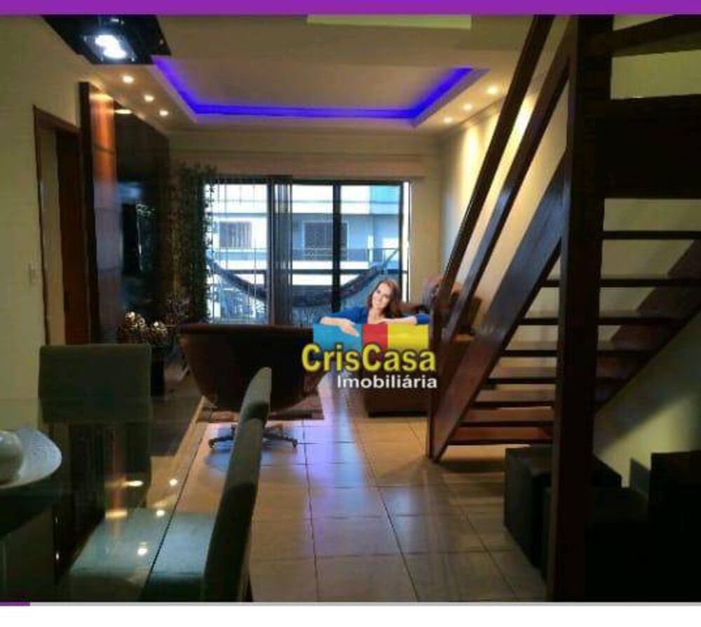 Cobertura, 3 quartos, 189 m² - Foto 21