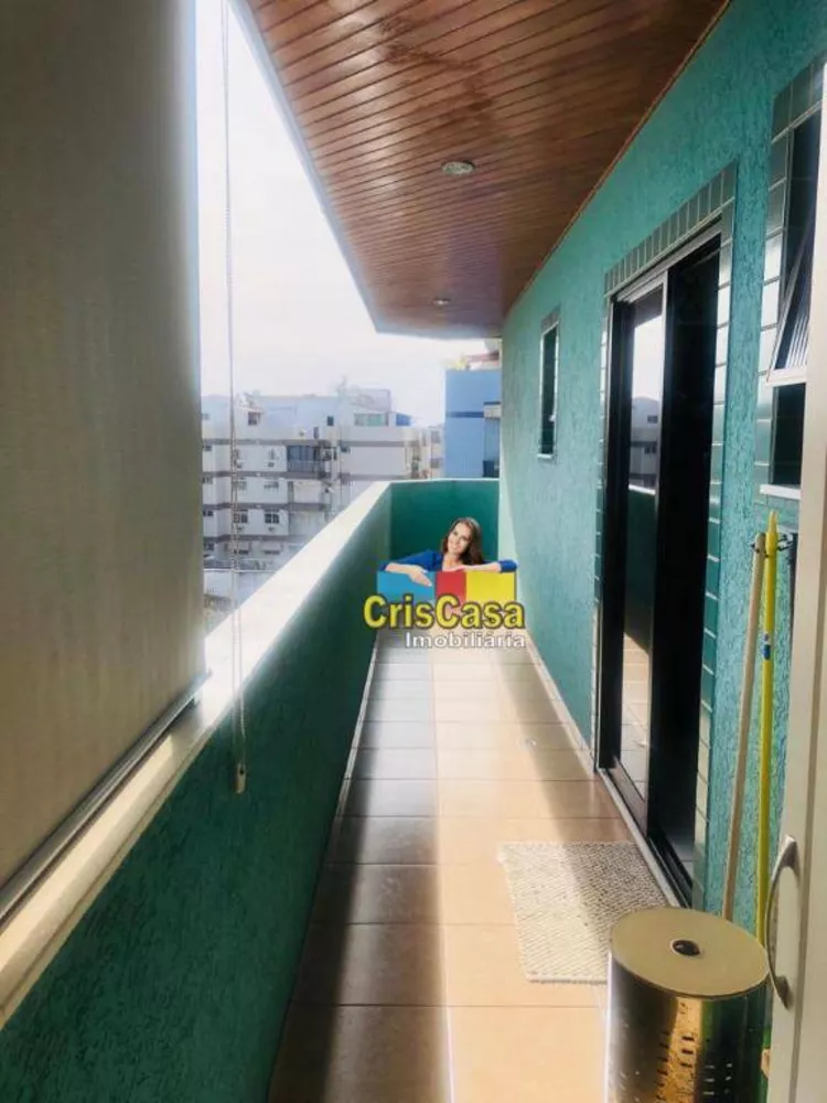 Cobertura, 3 quartos, 189 m² - Foto 11