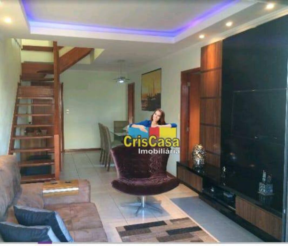 Cobertura, 3 quartos, 189 m² - Foto 20