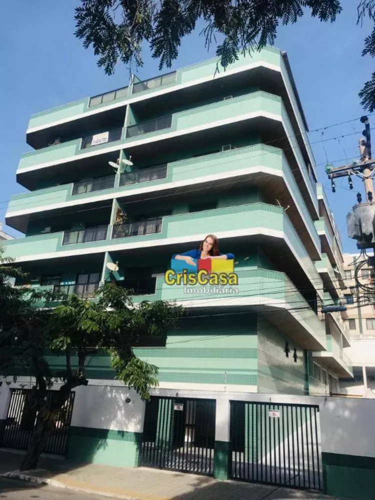 Cobertura, 3 quartos, 189 m² - Foto 18