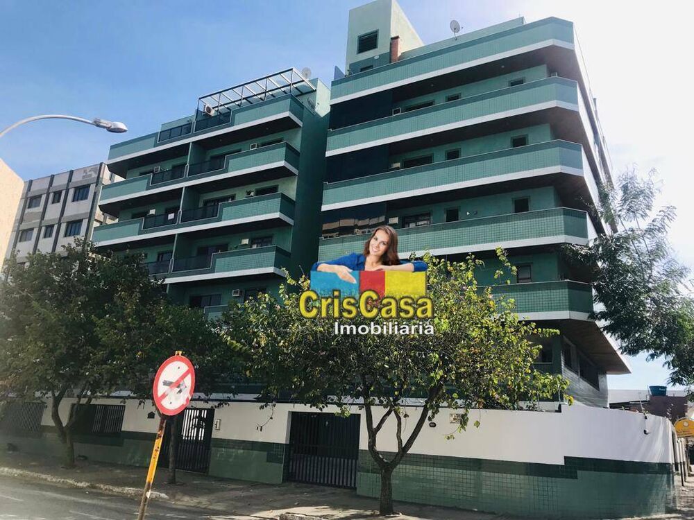 Cobertura, 3 quartos, 189 m² - Foto 19