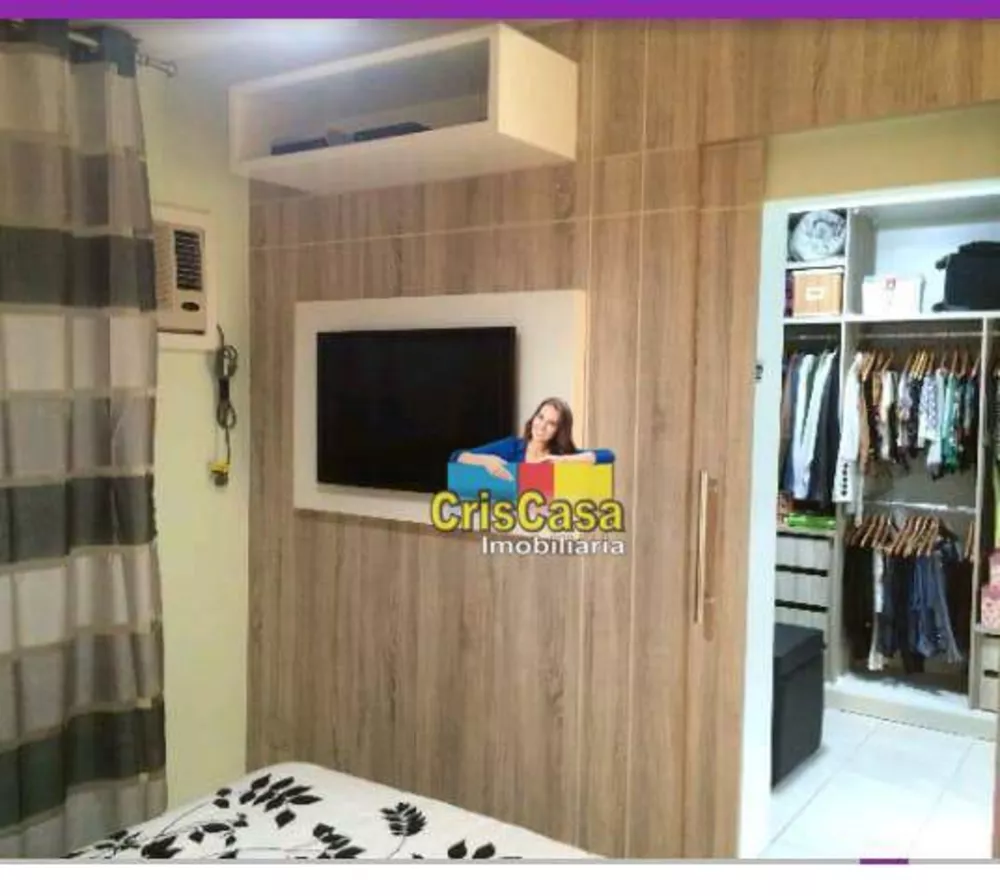 Cobertura, 3 quartos, 189 m² - Foto 9