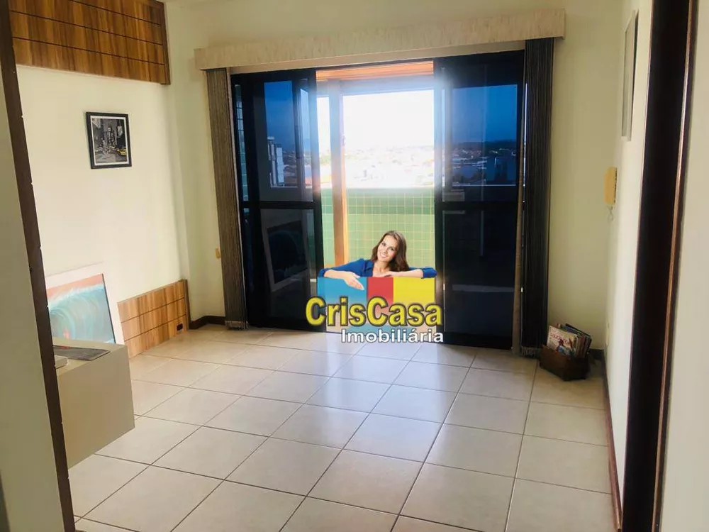Cobertura, 3 quartos, 189 m² - Foto 6
