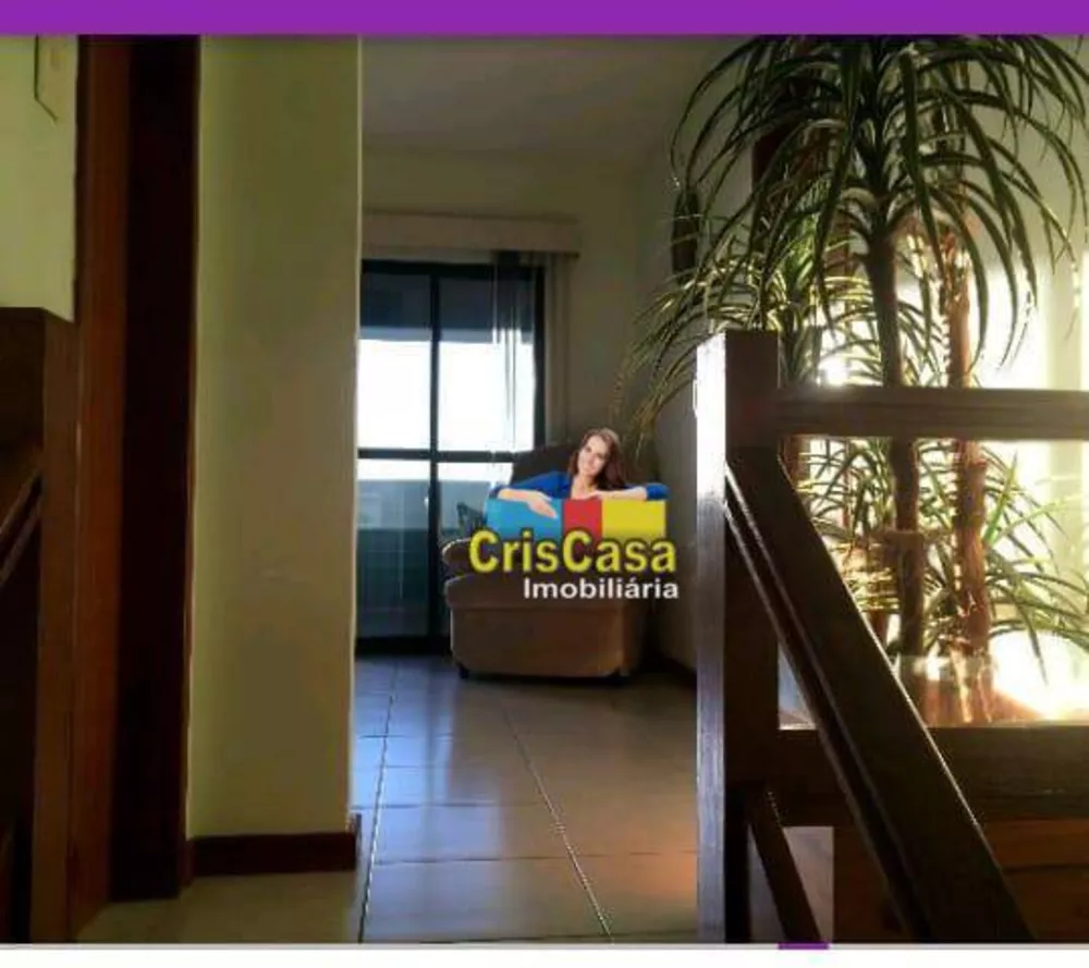 Cobertura, 3 quartos, 189 m² - Foto 4