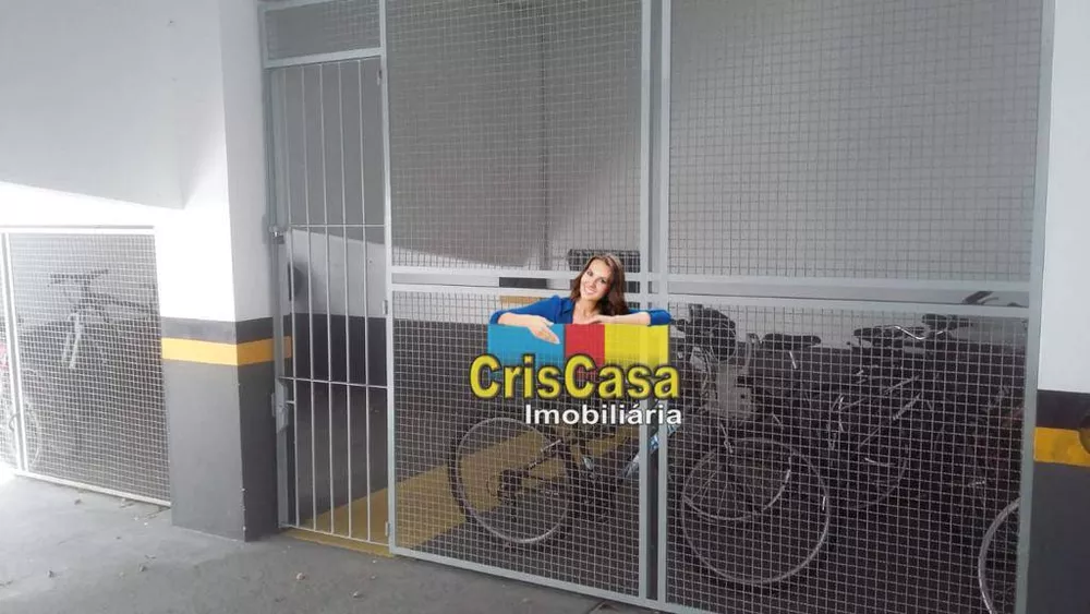 Cobertura, 3 quartos, 189 m² - Foto 17