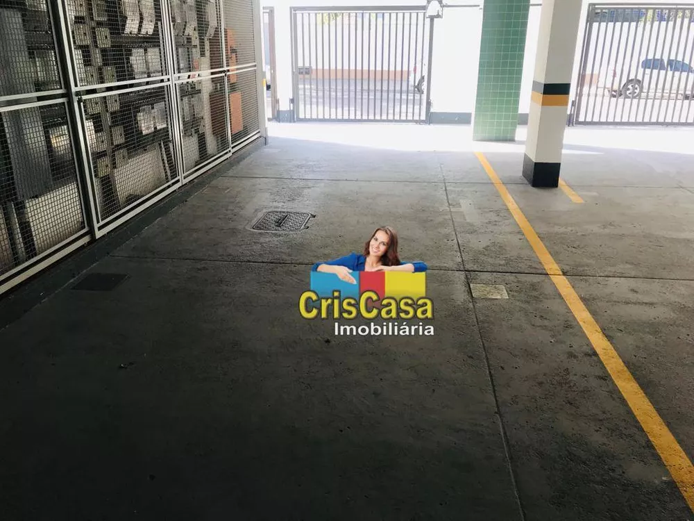 Cobertura, 3 quartos, 189 m² - Foto 16