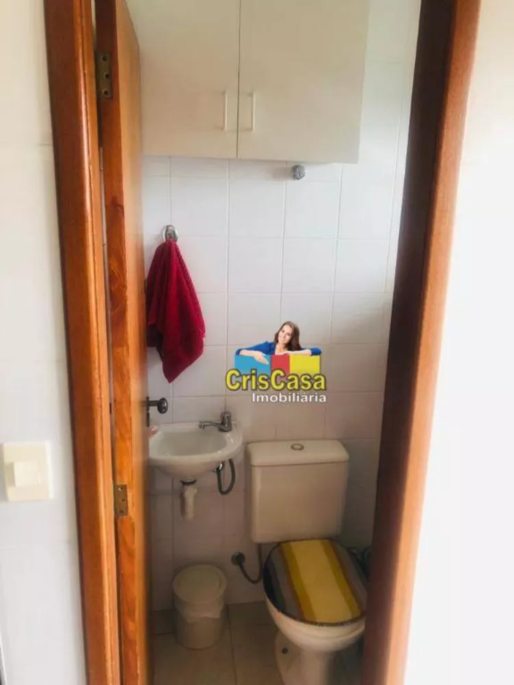 Cobertura, 3 quartos, 189 m² - Foto 7