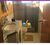 Cobertura, 3 quartos, 189 m² - Foto 4