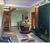 Cobertura, 3 quartos, 189 m² - Foto 2