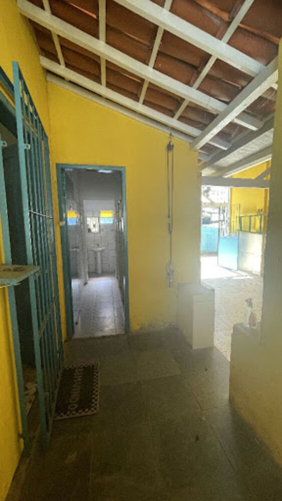 Casa à venda com 3 quartos, 180m² - Foto 9
