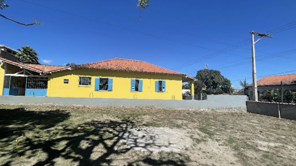 Casa à venda com 3 quartos, 180m² - Foto 7