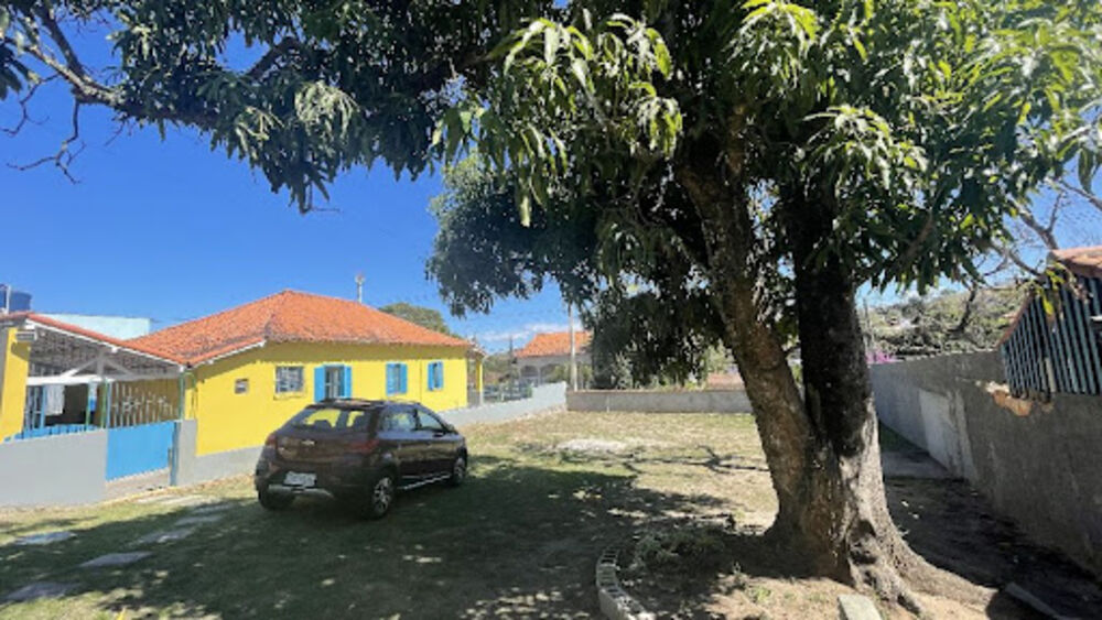 Casa à venda com 3 quartos, 180m² - Foto 8