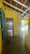 Casa, 3 quartos, 180 m² - Foto 9