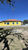 Casa, 3 quartos, 180 m² - Foto 2