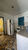 Casa, 3 quartos, 180 m² - Foto 4