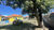 Casa, 3 quartos, 180 m² - Foto 8