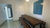 Casa, 3 quartos, 180 m² - Foto 6