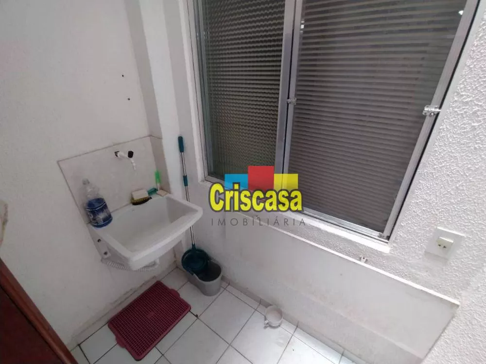 Apartamento, 2 quartos, 70 m² - Foto 12