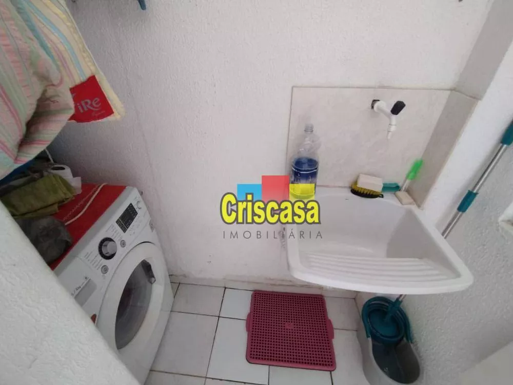 Apartamento, 2 quartos, 70 m² - Foto 11