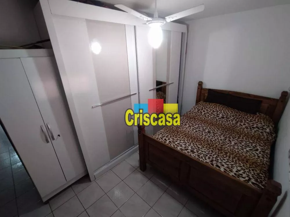 Apartamento, 2 quartos, 70 m² - Foto 4