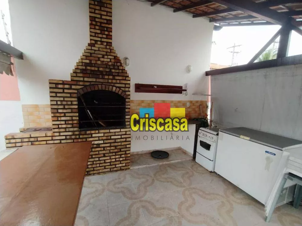 Apartamento, 2 quartos, 70 m² - Foto 10