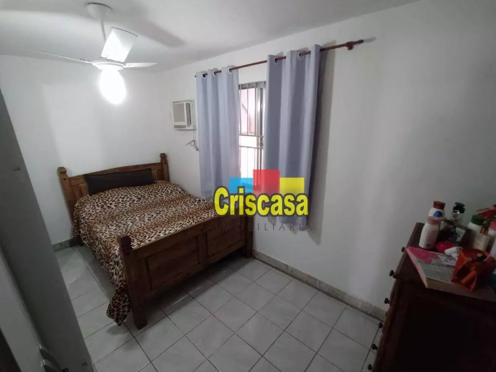 Apartamento, 2 quartos, 70 m² - Foto 5