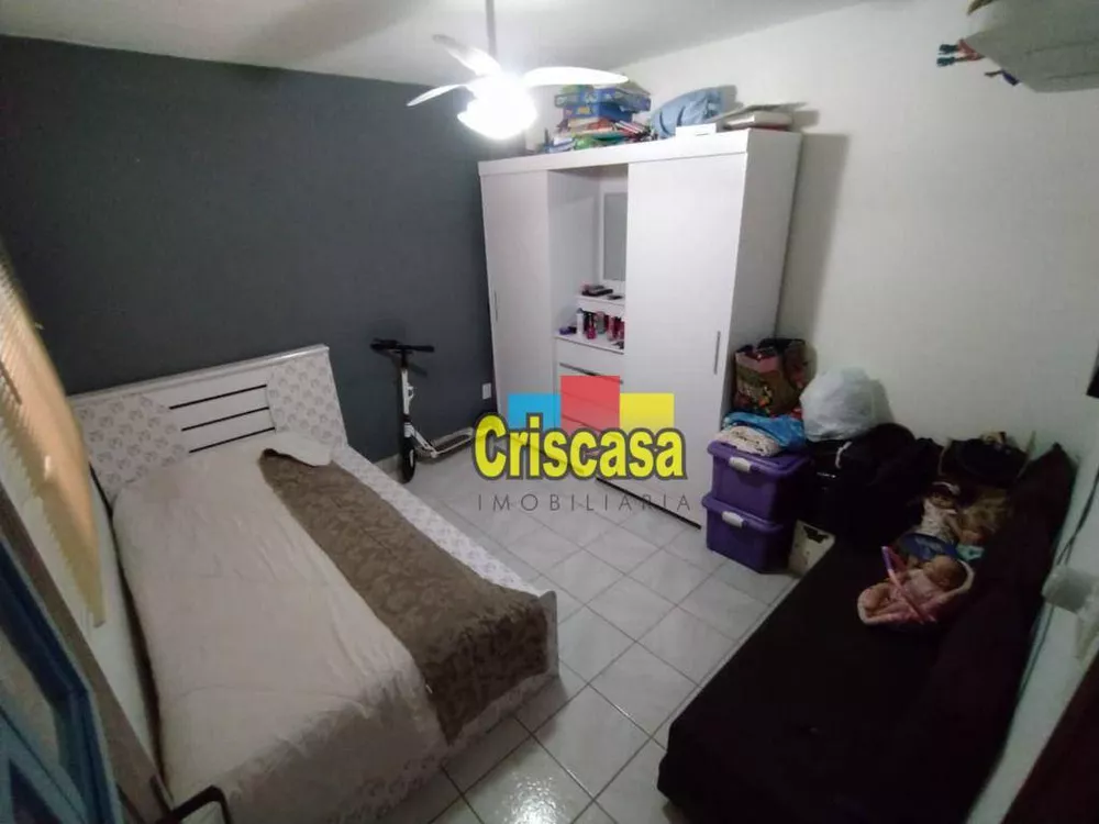 Apartamento, 2 quartos, 70 m² - Foto 7