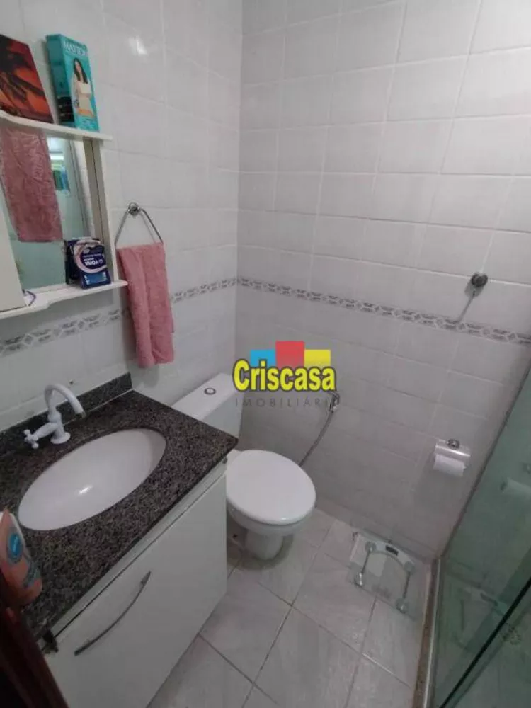 Apartamento, 2 quartos, 70 m² - Foto 8