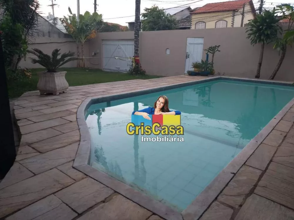 Casa, 3 quartos, 100 m² - Foto 35