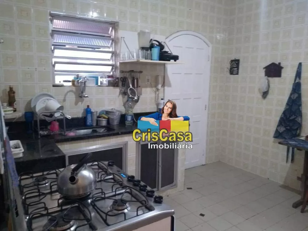 Casa, 3 quartos, 100 m² - Foto 29