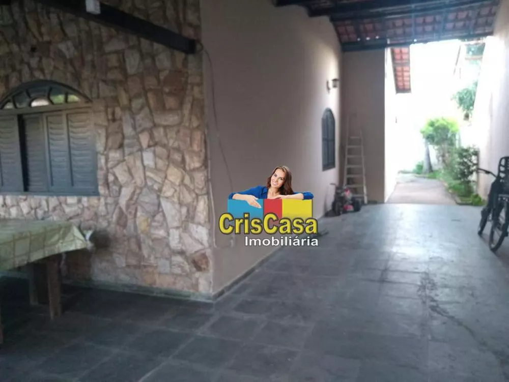 Casa, 3 quartos, 100 m² - Foto 42