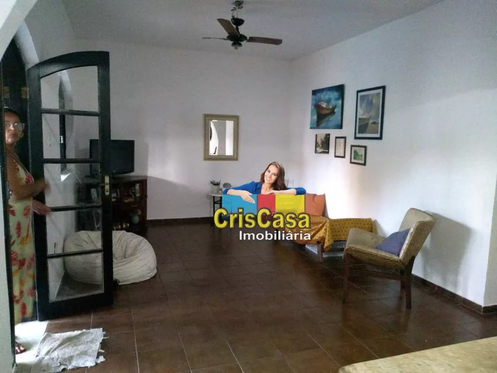 Casa, 3 quartos, 100 m² - Foto 22