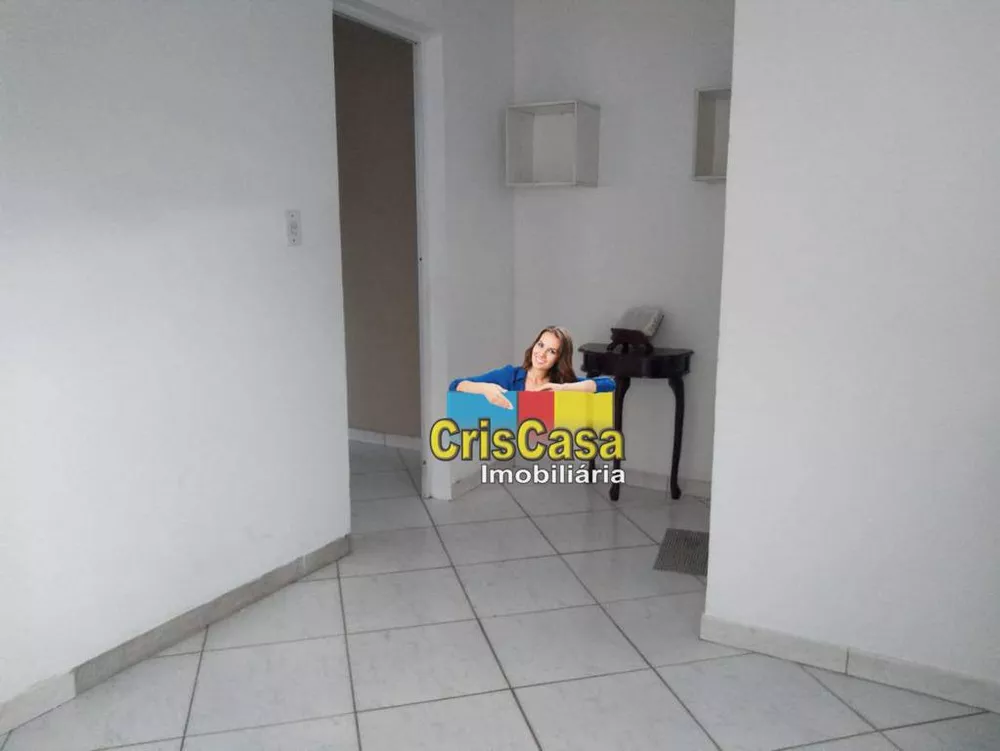 Casa, 3 quartos, 100 m² - Foto 27