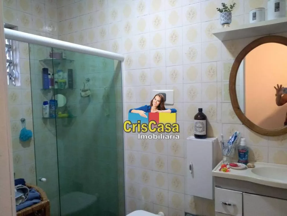 Casa, 3 quartos, 100 m² - Foto 32