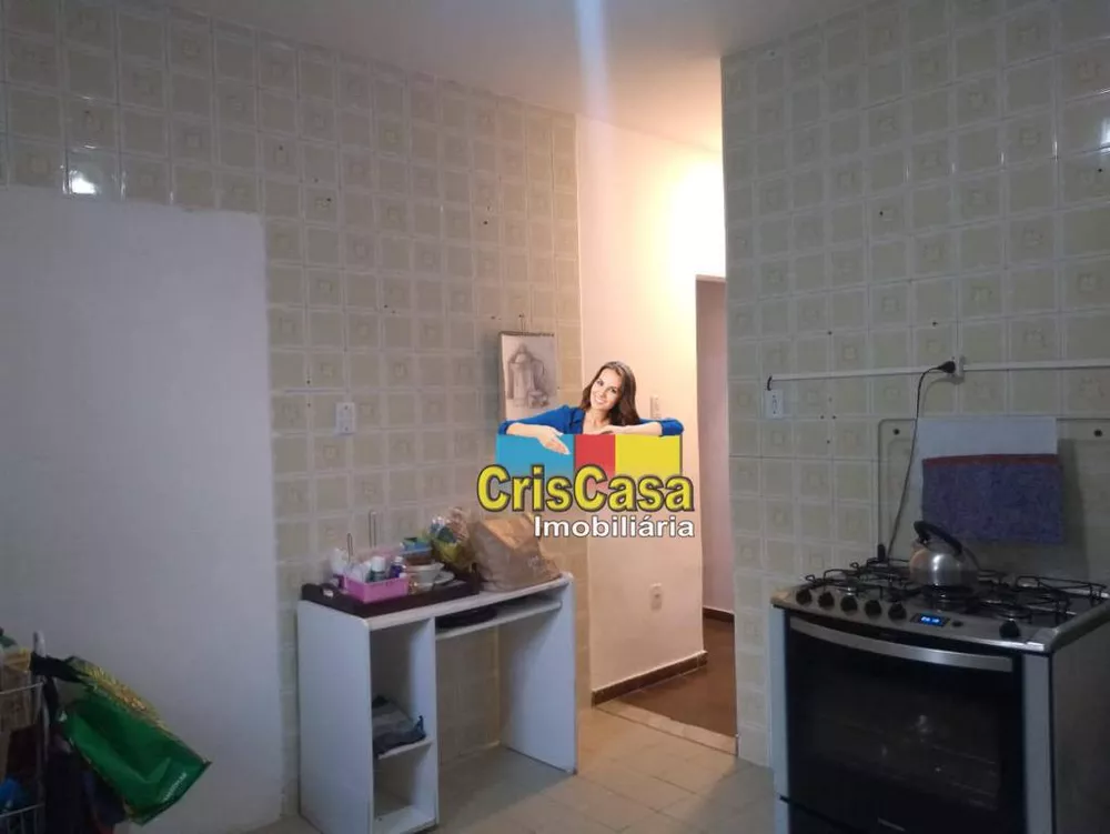 Casa, 3 quartos, 100 m² - Foto 4